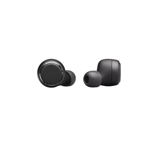 Harman Kardon FLY TWS - Black - True Wireless in-ear headphones - Detailshot 2 image number null